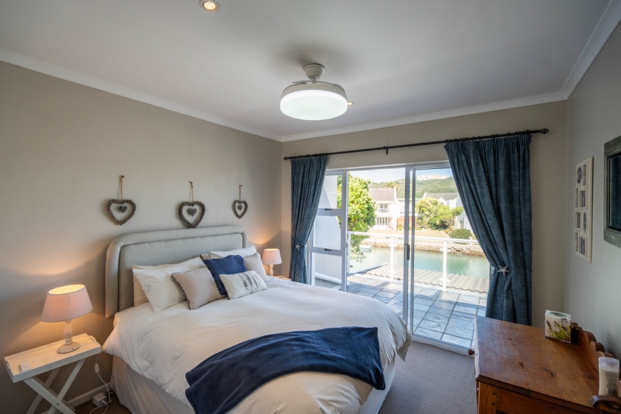 7 Bedroom Property for Sale in Royal Alfred Marina Eastern Cape